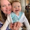 libby815